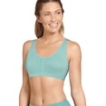 thumbnail image 1 of Jockey Soutien-Gorge Léger Moderne Micro Extensible Sans Couture, 1 of 1