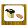 thumbnail image 1 of Excavator Air Filter 346-6687 346-6688 for CAT 315 Heavy Duty Truck Filter Air Clearer, 1 of 5