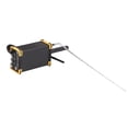 thumbnail image 1 of Scanner Metal Detector Underground Metal Scanner 1000m Range Treasure Finder for Gold Silver Copper, 1 of 7