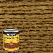Minwax 70002444 Wood Finish Stain, Provincial, 1 Quart, (1 Piece, 1 Pack)