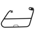 thumbnail image 1 of Luggage Rack for Super Cub C125 2019-2023, Motorcycle Side Luggage Rack, Motorcycle Trunk Luggage Rack, Increased Storage Capacity, Easy Installation, 1 of 7