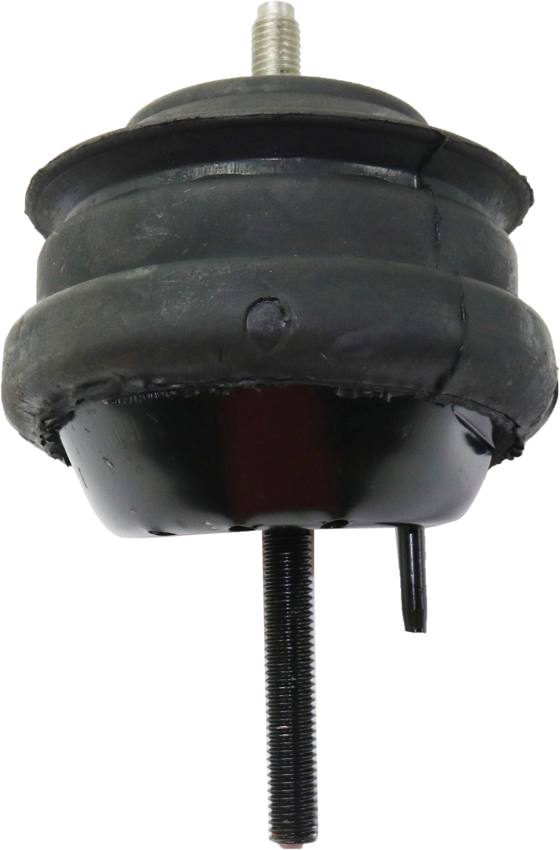 Replacement RB31150003 Motor Mount Compatible with 2006-2011 Buick Lucerne Cadillac DTS 8Cyl 4.6L Front