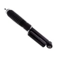 thumbnail image 4 of Bilstein B4 OE Replacement Shock Absorber Fits select: 2004-2005 MERCEDES-BENZ E 320, 4 of 9