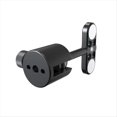 thumbnail image 4 of Accesorios de Luz de Relleno para GC12 Mejore Su Fotografía y Videografía con Herramientas de Iluminación Profesional, 4 of 5