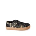 thumbnail image 1 of George Boys' Phil Sneakers, 1 of 4