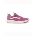 thumbnail image 1 of Tenis Vans Ultrarange Rapidweld Mujer urbano rosa 22.5 Vans Ultrarange, 1 of 4