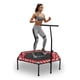 thumbnail image 1 of Trampolin de Ejercicio ALTERA  TRHE-01 Fitness Hexagonal, 1 of 8
