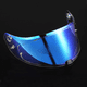 thumbnail image 2 of Casco de seguridad para automóvil eléctrico, casco completo, lente de seguridad para HJC i70/c70/i10/HJ-31., 2 of 4