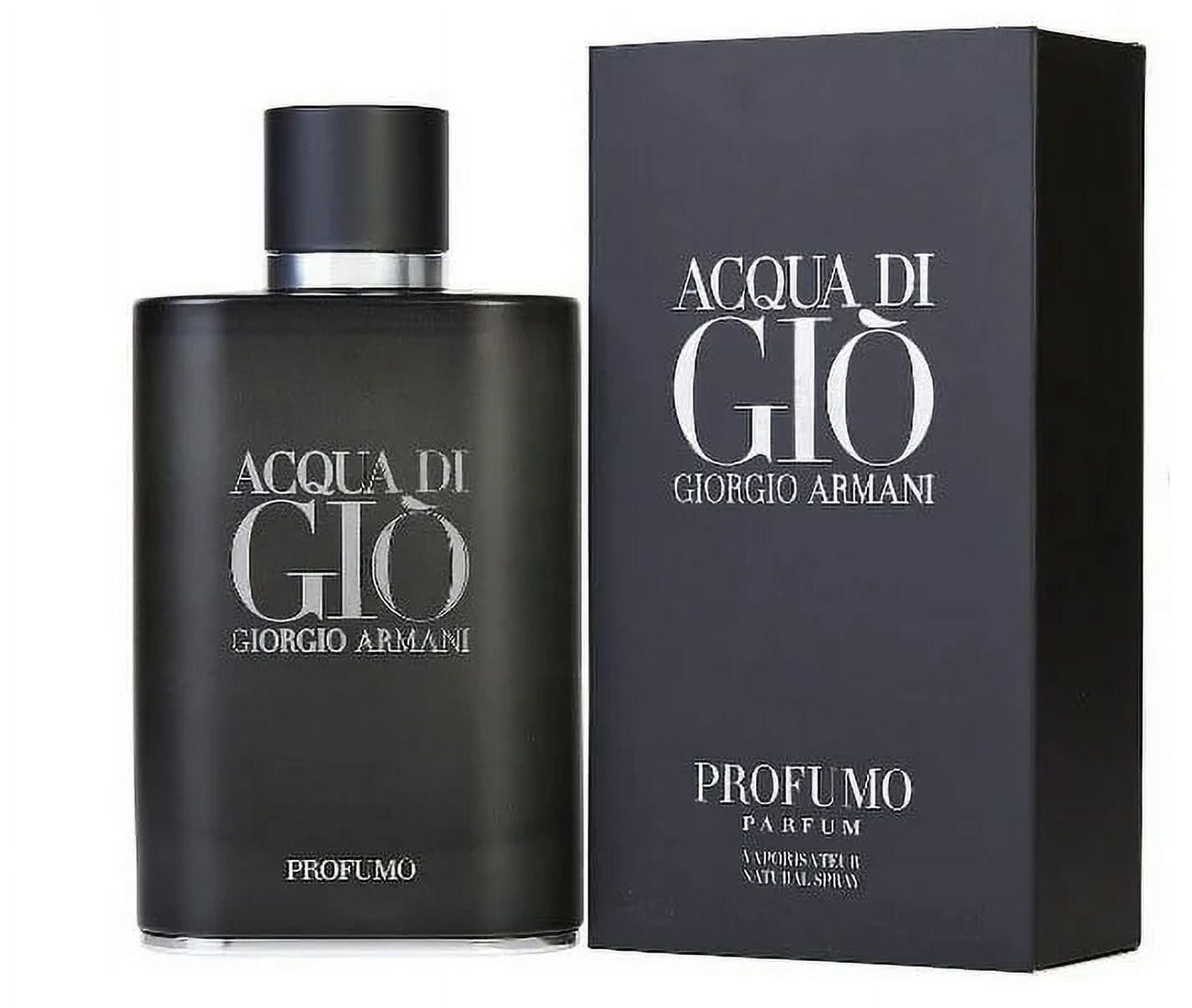 Emporio Armani Unisex Fragrance - Stronger With You Amber