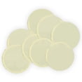 thumbnail image 1 of Fyydes 10 Pcs/Set Outil de Réparation de Vélo Patch Adhésif Sans Colle, Patch de Pneu de Vélo, Outil de Réparation de Vélo, 1 of 11