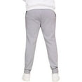 thumbnail image 2 of Casual Classics Pantalons de Jogging Réguliers pour Adultes, 2 of 3