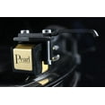 thumbnail image 3 of Sumiko - Pearl MM Cartridge, 3 of 4
