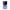 Purple, variant on Flip Phone Clearance! Mini Flip Mobile Phone - 2024 Mini Flip Mobile Phone 2 Sim Card Small Display Foldable Cell Phone Unlocked Flip Phone 2g, Flip Phones For Seniors With Big Numbers