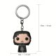 thumbnail image 3 of Lleva tus personajes favoritos a todas partes con las figuras de acción de llavero de bolsillo Funko., 3 of 4