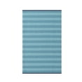 thumbnail image 2 of Flannel Throw Blanket, Soft Lightweight Decorative Blanket for Couch, Sofa, Bed, Cozy Warm Throw for Living Room, Bedroom, Indoor Home Use, 2 of 7