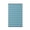 B, variant on OCCOA Soft Flannel Lap Blanket 39.4x27.6in Lightweight Cozy Throw for Sofa Bed Couch Living Room and Bedroom Warm Indoor Relaxation Travel Blanket for Adults Elderly Daily Use, A