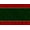 Green, variant on Nanqianyi Buffalo Plaid Snowflake Tablecloth,52"x70",Waterproof Stain Resistant Christmas Table Cover