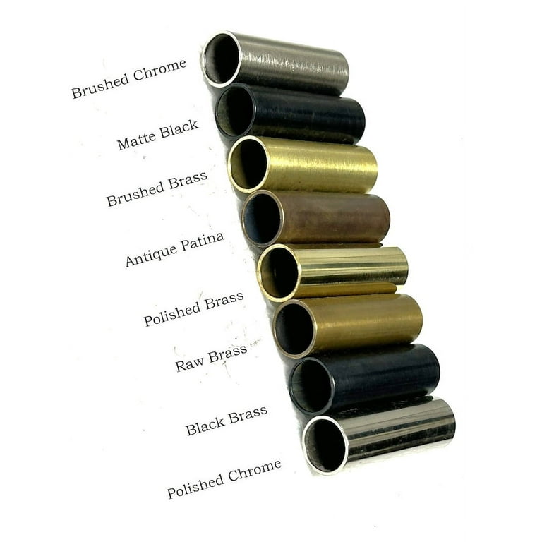 Handcrafted Mid Century Modern Brass Wall Lamps Inspired Designs