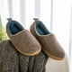 thumbnail image 5 of Zapatos La Casa Cubierta Fdhfgj (gris M), 5 of 8