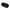 Black, variant on NSESSHome Neck Pillow Headrest Support Cushion Travel Microbead Memory Foam Cushion Household Essentials for Chairs,Driving Seats,etc