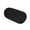 Black, variant on NSESSHome Neck Pillow Headrest Support Cushion Travel Microbead Memory Foam Cushion Household Essentials for Chairs,Driving Seats,etc