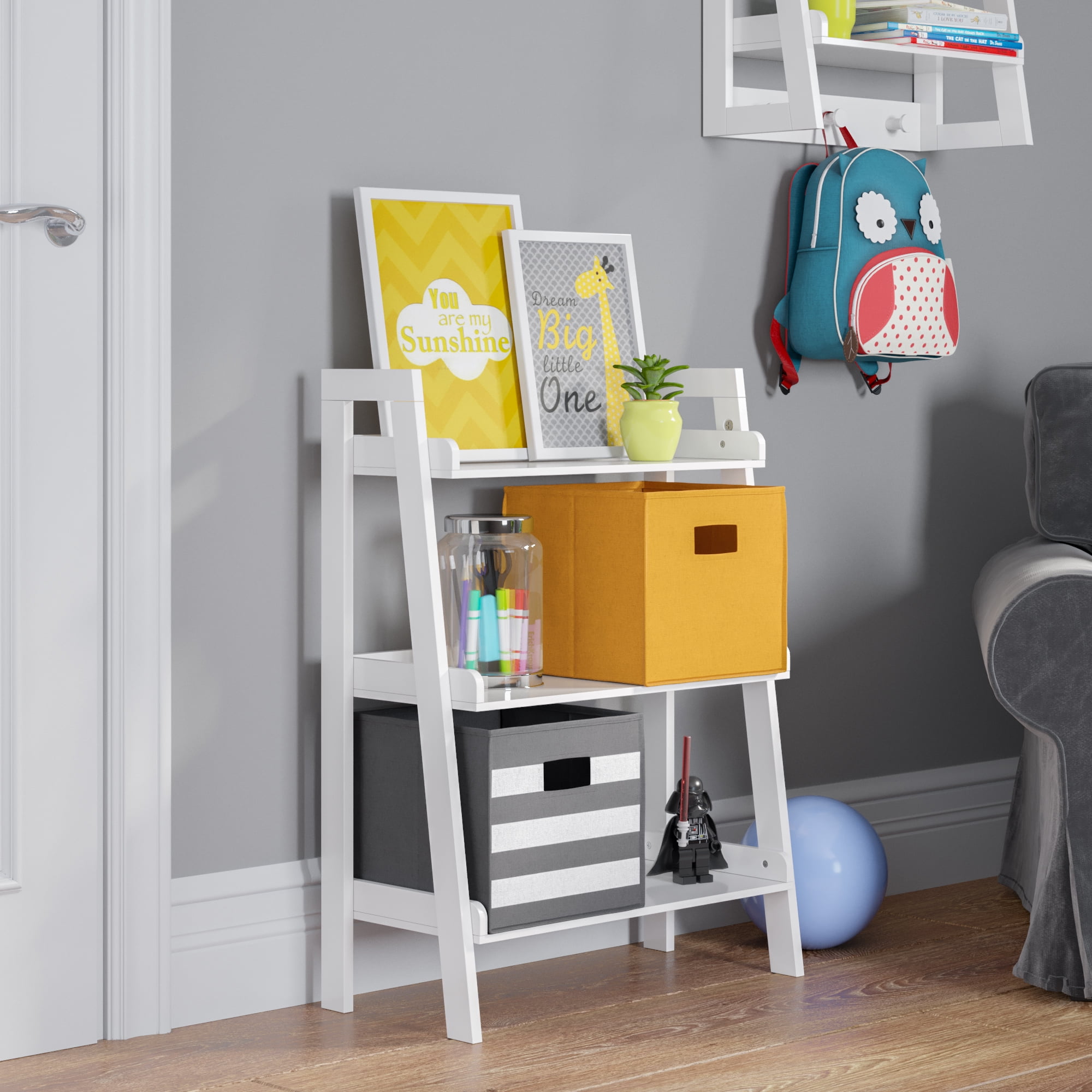 Kids Furniture