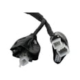 thumbnail image 3 of Arnes Electrico Vento Storm 250 (21-23), 3 of 3