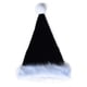 thumbnail image 1 of Gorro de Papá Noel, gorro de Navidad para adultos, mujeres, hombres, gorro de vacaciones de Navidad Zhivalor CPB-CJZ619-3, 1 of 5