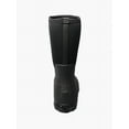 thumbnail image 4 of BOGS WORK SERIES Men's Workman Composite Toe Waterproof Insulated Work Boot Black - 72132CT-001, 4 of 5