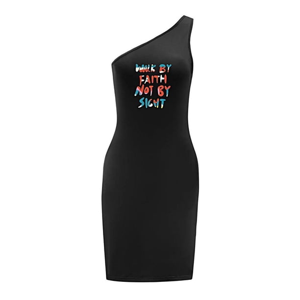 Vestido de mujer con hombros descubiertos, moda de verano para adolescentes, conjunto elegante para SG