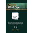 thumbnail image 2 of Official (ISC)2 (R) Guide to the ISSAP (R) CBK, Second Edition (ISC2 Press), 2 of 3