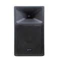 thumbnail image 3 of Bafle Activo GEMINI GSP-L2200PK 15 2200W PMPO TWS Bluetooth, 3 of 5