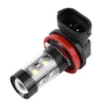 thumbnail image 1 of Bombilla LED H11 2 piezas H8 12V-24V 50W Niebla brillante de alta potencia para automóvil ANGGREK Otros, 1 of 8