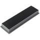 thumbnail image 4 of Para cepillos de filtro Ecovacs Ozmo 920/950/t5/t8/t8 Aivi/ N8 Pro+ Hepa - SSXJV THSINDE ACTIVE Biensenido a ACTIVE, 4 of 5