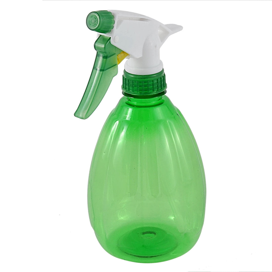 500ml 0.5L Hairdressing Watering Water Trigger Sprayer Spray Bottle