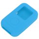 thumbnail image 1 of Funda Protectora de Silicona para 10 Funda de Silicona Negra Funda Protectora Suave para Control Remoto de Cámara a Prueba de Polvo Y Manchas ANGGREK  Otros, 1 of 8