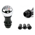 thumbnail image 1 of Universal Gear Shifter, Gear Shifter, 1 of 7
