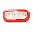 thumbnail image 1 of Étui de Protection en Silicone pour Écouteurs SMOONDROP PILL Bluetooth, 1 of 8