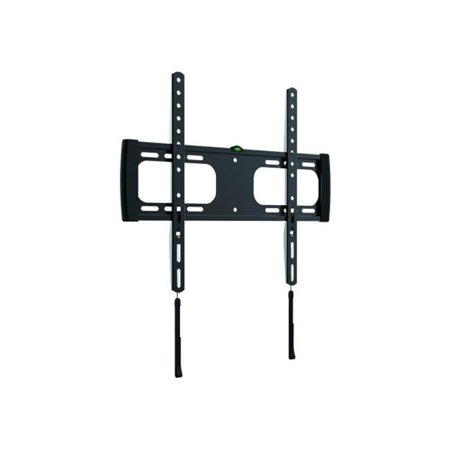 Monoprice 10485 Fixed Wall Mount For Most Flat Panel Tvs
