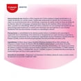 thumbnail image 2 of Pasta Dental Colgate Sensitive Original Sabor Refrescante Rápido Alivio 74 ml, 2 of 4