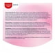 thumbnail image 2 of Pasta Dental Colgate Sensitive Original Sabor Refrescante Rápido Alivio 74 ml, 2 of 4
