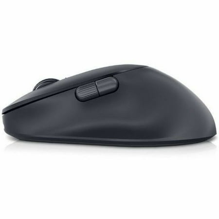 KM900 Dell Premier Collaboration Keyboard - Graphite
