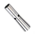 thumbnail image 1 of Collet High Accuracy Super Clamping Force Lathe Chuck Pull Back Hardware SDC06‑5, 1 of 14