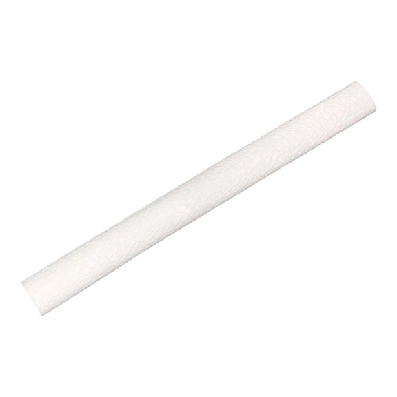 Misright Pool Cue Protectors Slip Multipurpose Pool Cue Protective Sleeve Multicolor Pools Accessories