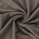 thumbnail image 5 of pstuiky camisas de manga larga para hombre, Blusa de moda para hombre, camiseta de manga larga con cuello en V salir tops xxxl, 5 of 5