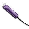 Andis Professional Animal Detachable Blade Clipper Kit, 7 Pieces