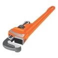 thumbnail image 1 of LLAVE STILSON 36'' X 5-1/2'' HIERRO NODULAR TRUPER 15841 Truper STI-36, 1 of 2