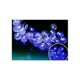 thumbnail image 3 of Guirnaldas de luces solares ACTIVE 30 luces para bodas Navidad y decoración de jardín, 3 of 4