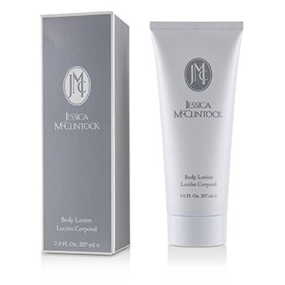 Jessica McClintock Women 7 oz Body Lotion