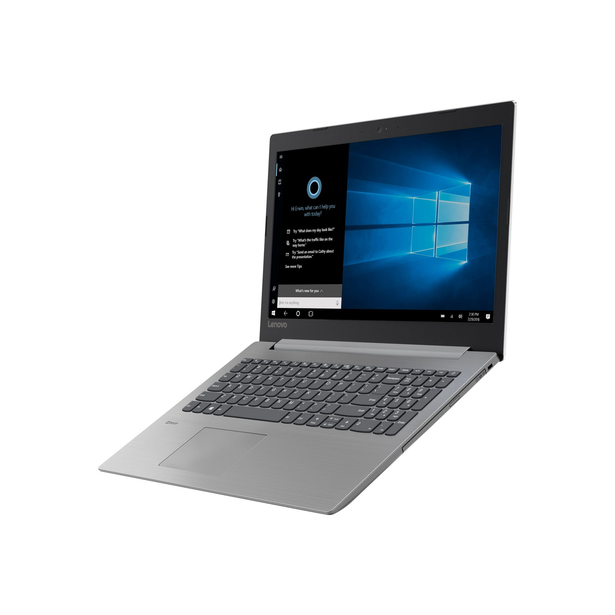 Lenovo ideapad 330 купить. Lenovo IDEAPAD 330-14ikb. Ноутбук Lenovo IDEAPAD 330-15ikbr. Lenovo IDEAPAD 330 15. Lenovo IDEAPAD 330-15arr.